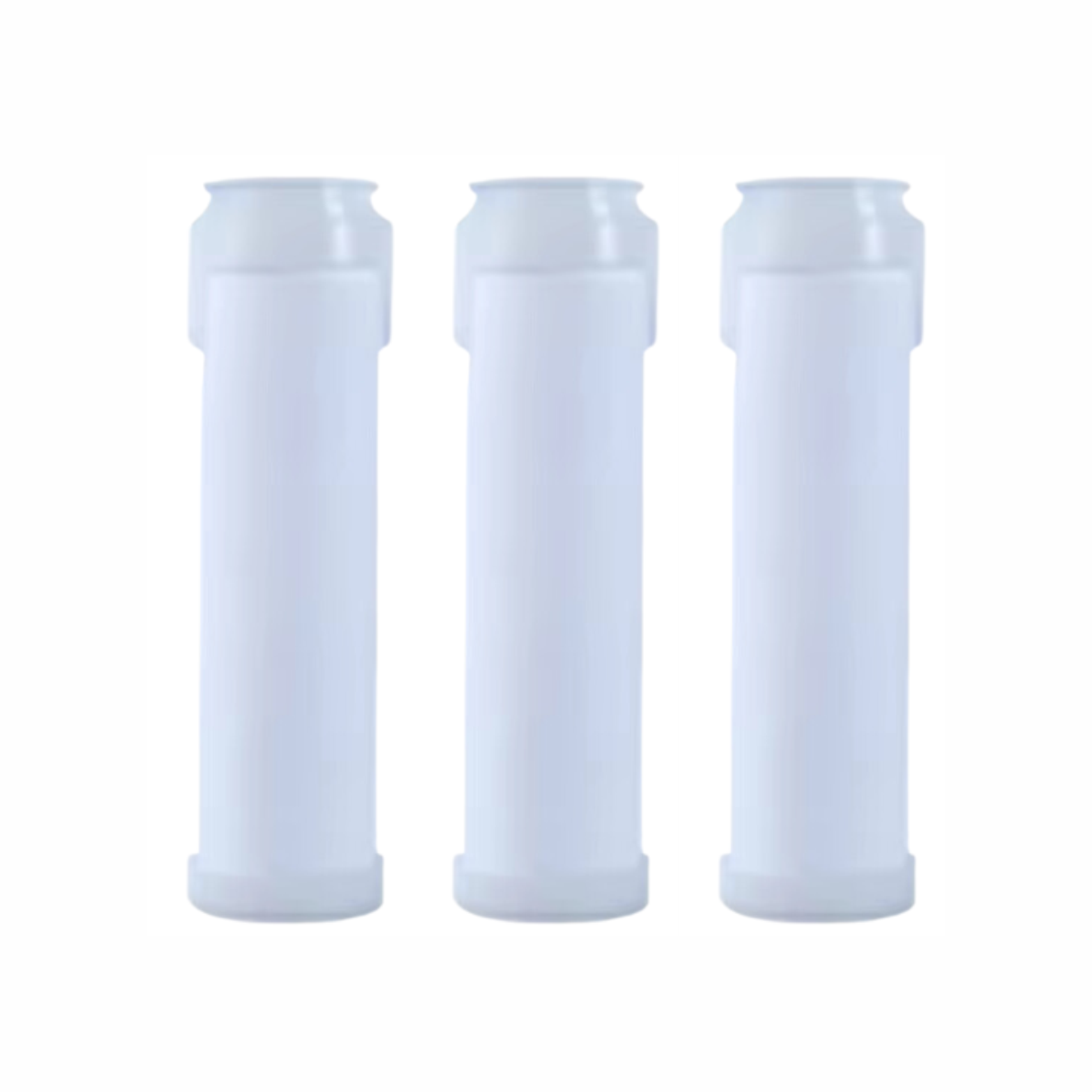 Abonnement Ersatzfilter für Hey Pure Filtered Duschkopf