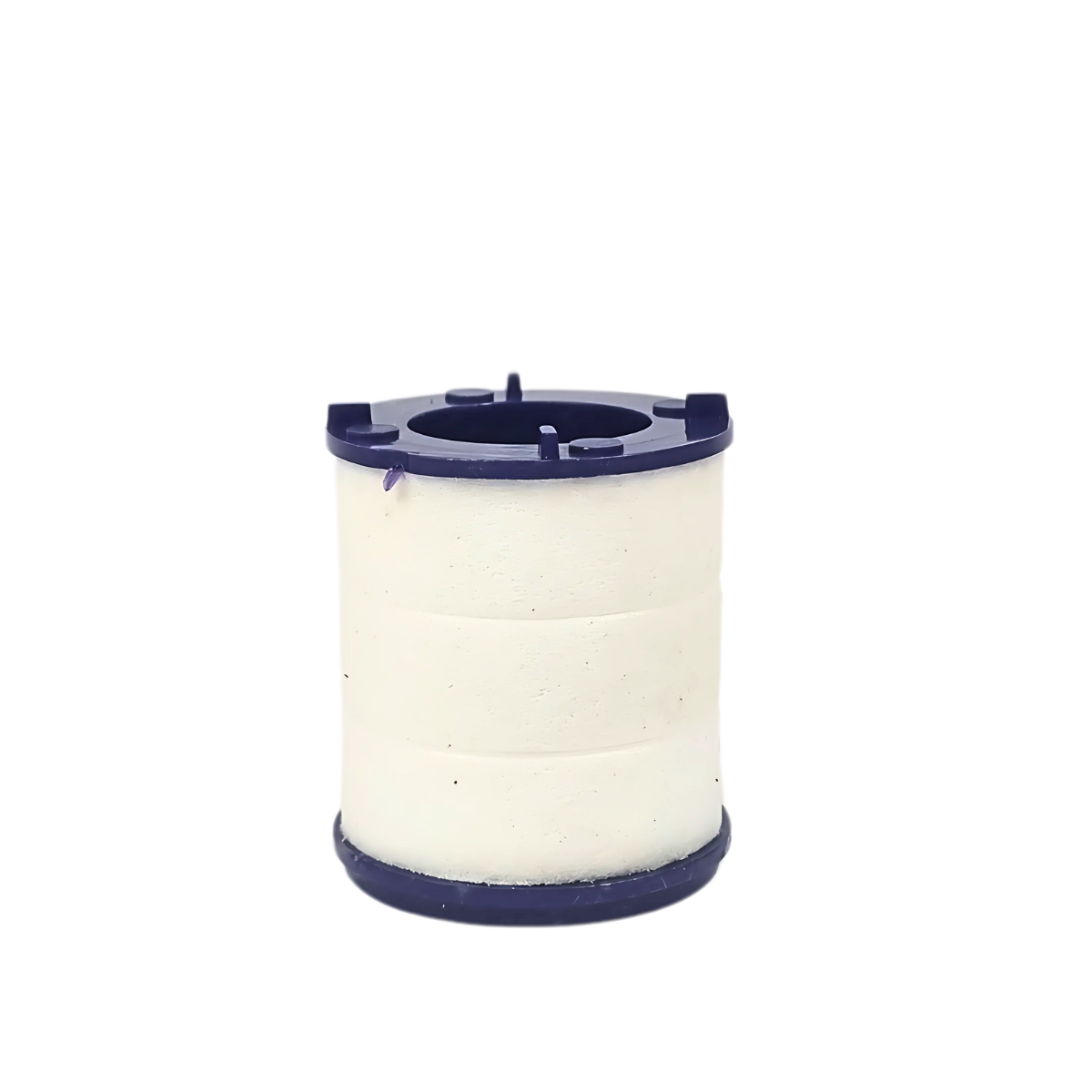 Filtre de remplacement pour robinet de cuisine