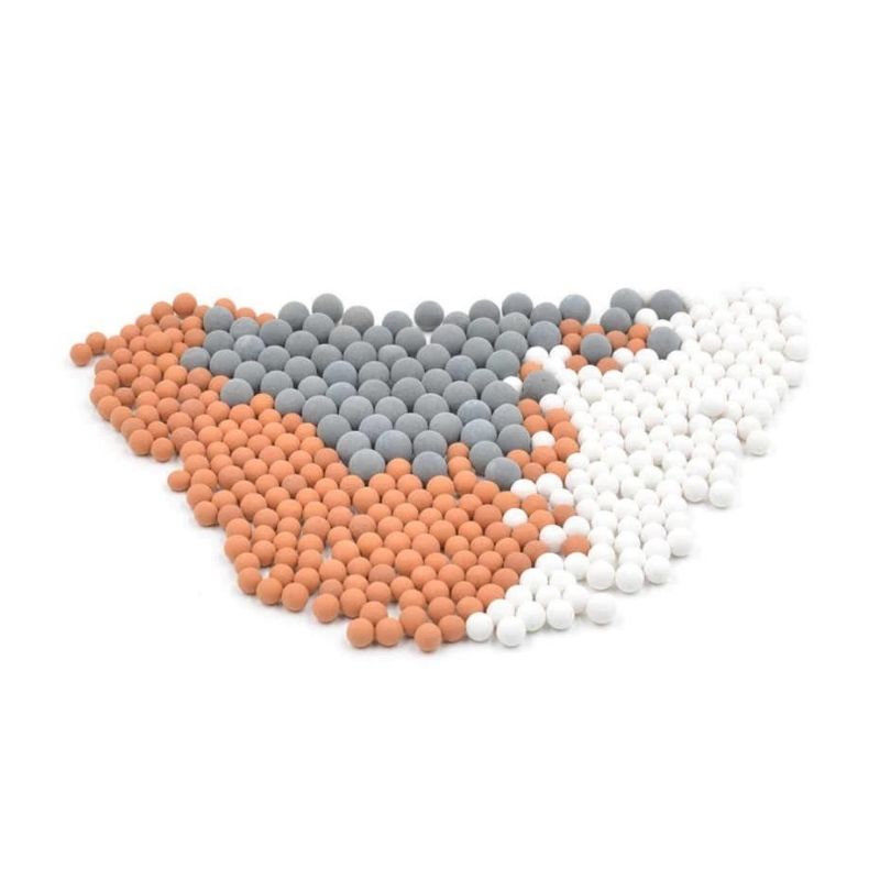 Perles et pierres de remplacement gratuites