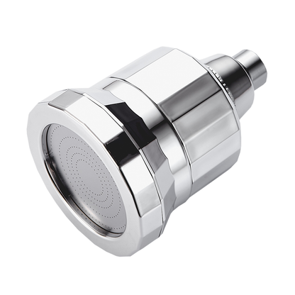 SkinPro - Most Advanced Filtered Showerhead