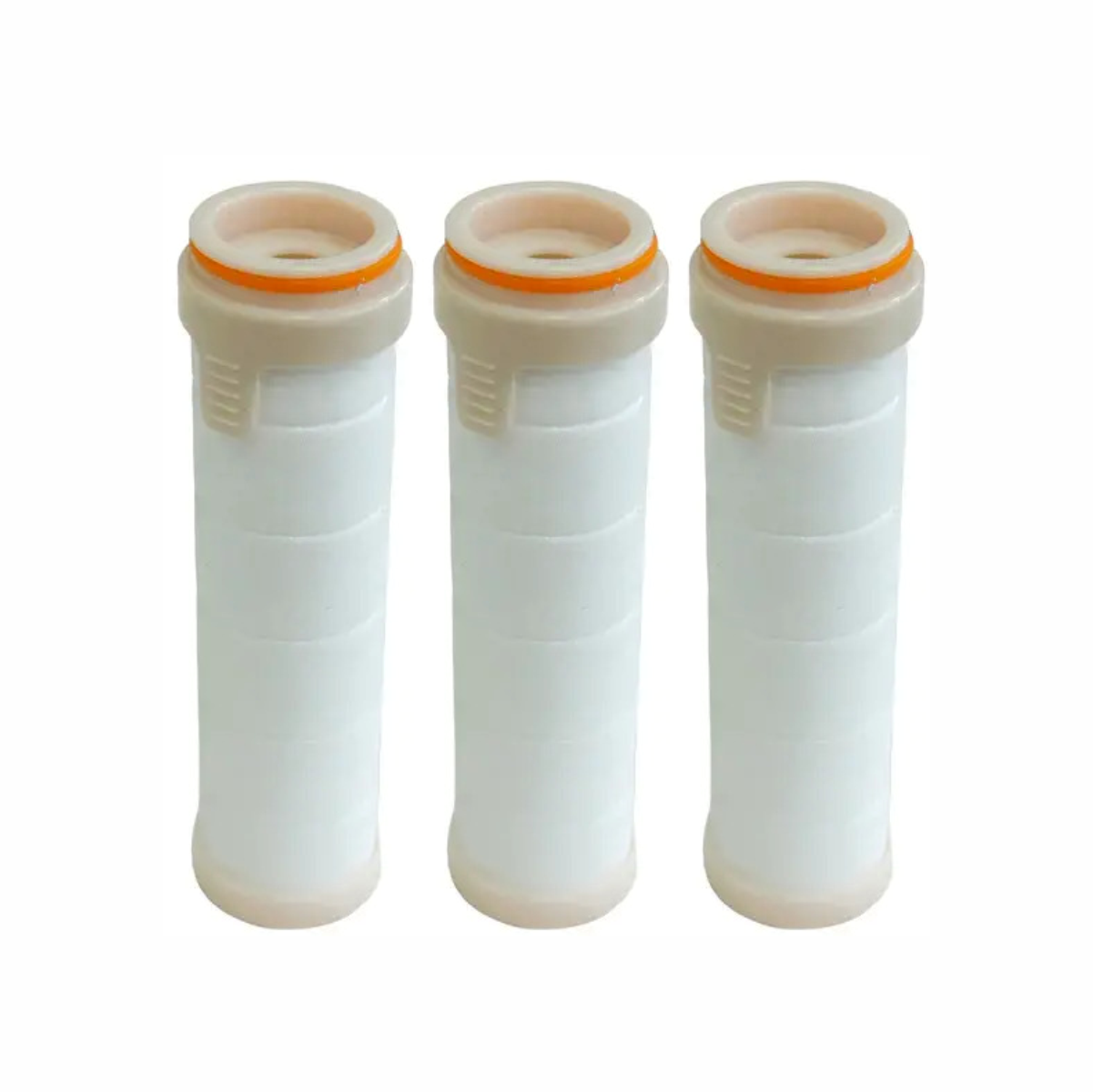 Filtre de remplacement d&