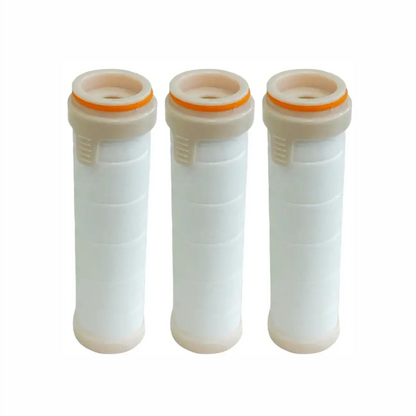 Filtre de remplacement d&
