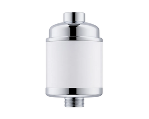 Standard-Filter