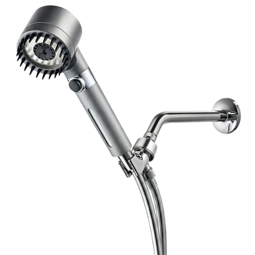 FILTRATION COMPACTE, CONFORT MAXIMAL