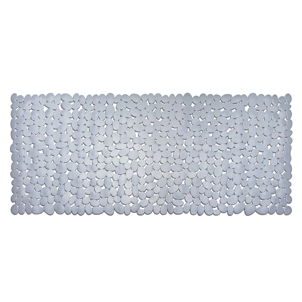 Flux minéral™ - Tapis de bain antidérapant