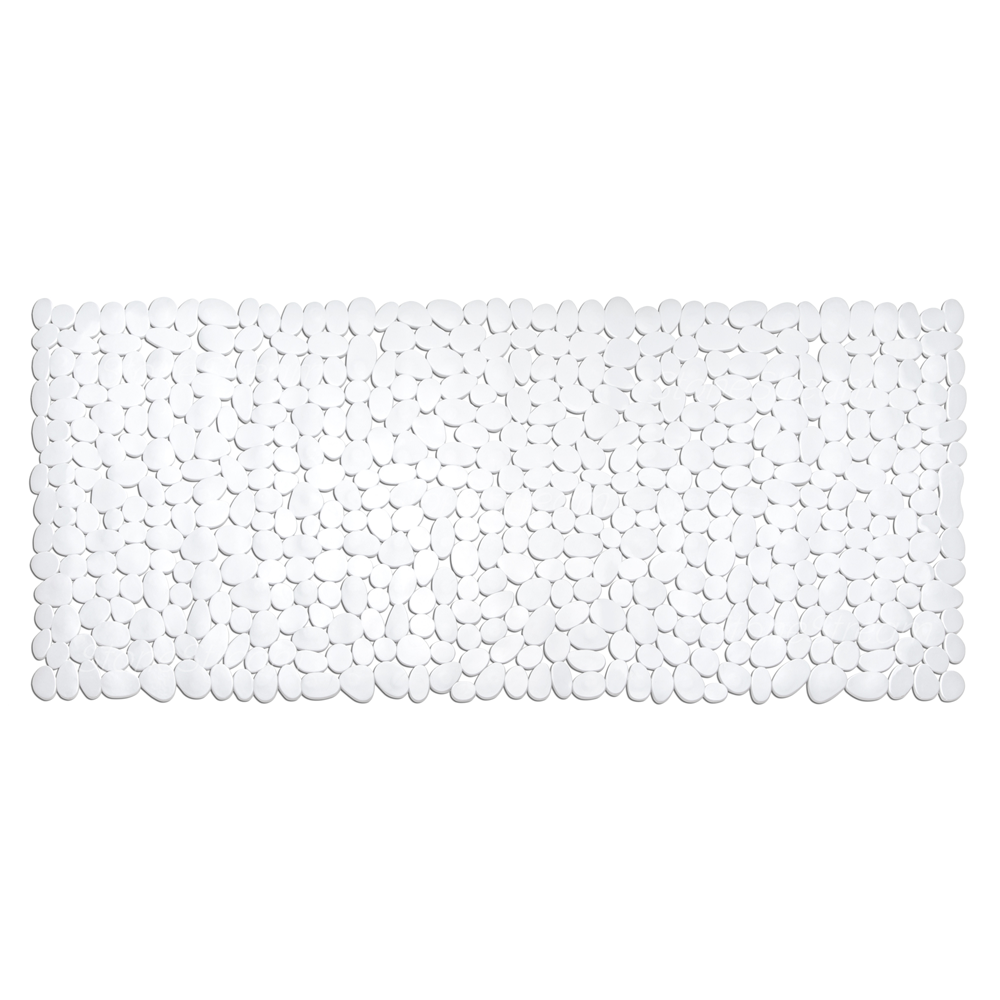 MineralStream™ - Tapis de bain antidérapant