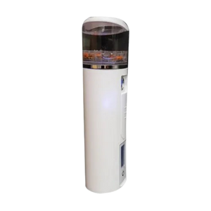 Traditional Face Mists / Toners
