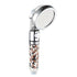 MineralStream™ Ionic Shower Head 2.0 1 Shower Head